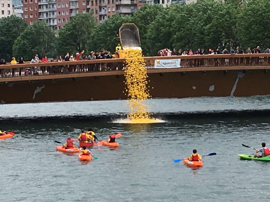 IMG-20160605-WA0037(1)