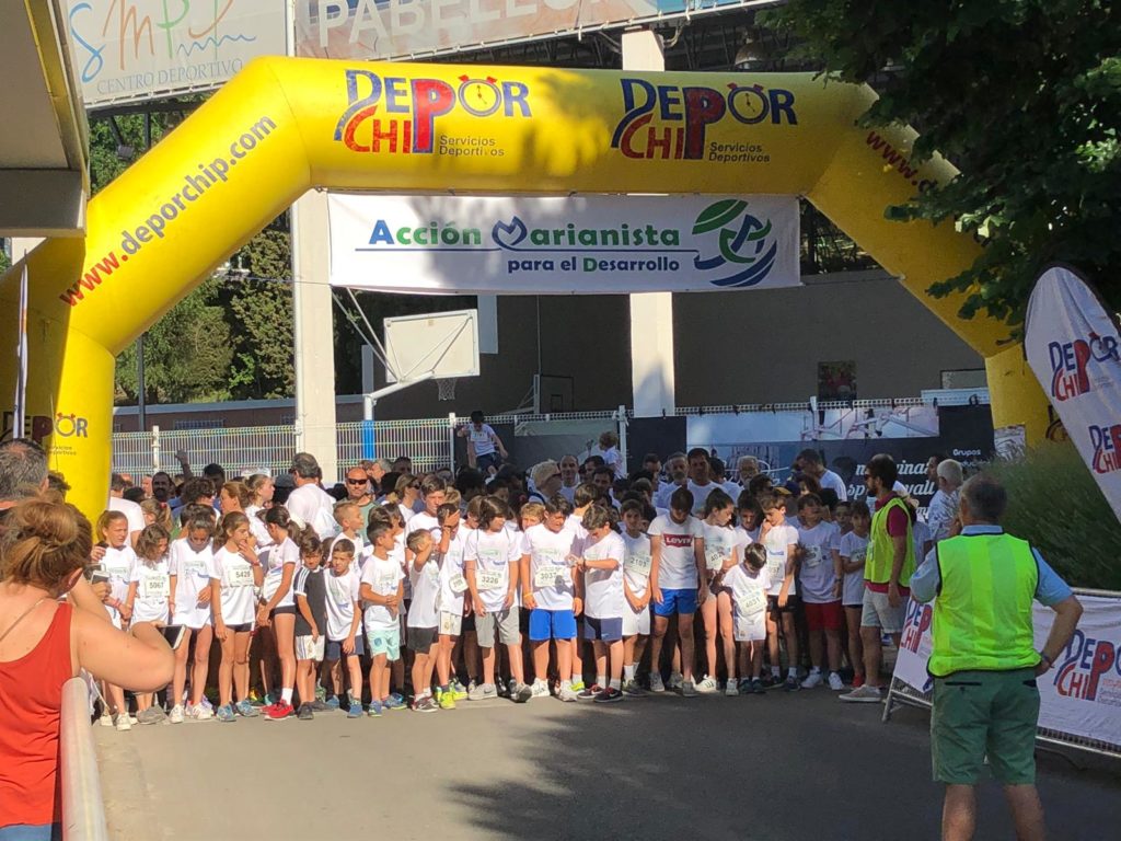 d83e6501-16d7-48bd-b805-e9952b2ab962