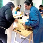 Argentina6